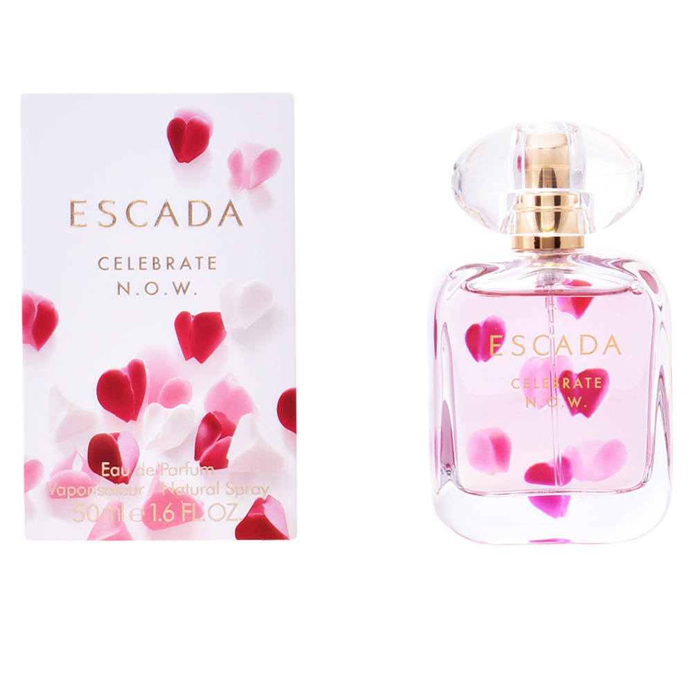 escada celebrate now price