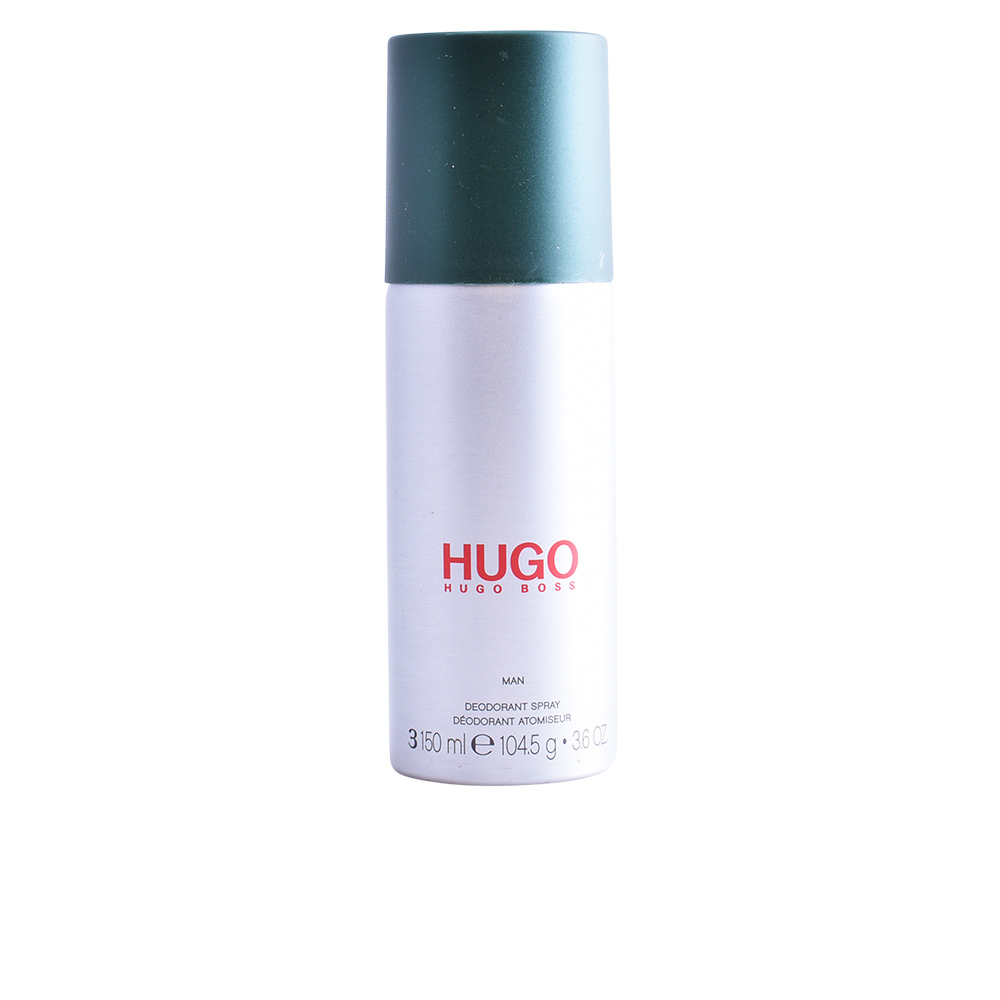 HUGO deo spray - Falinas