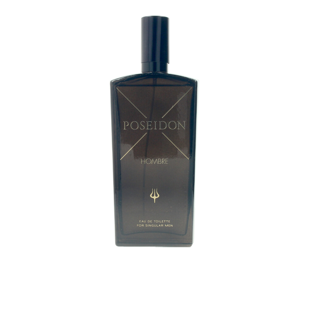 poseidon parfum