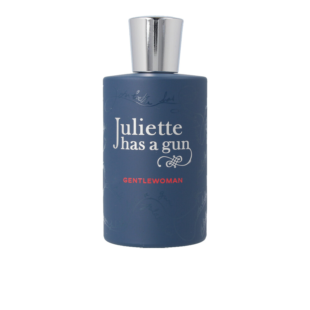 parfum juliette has a gun prix