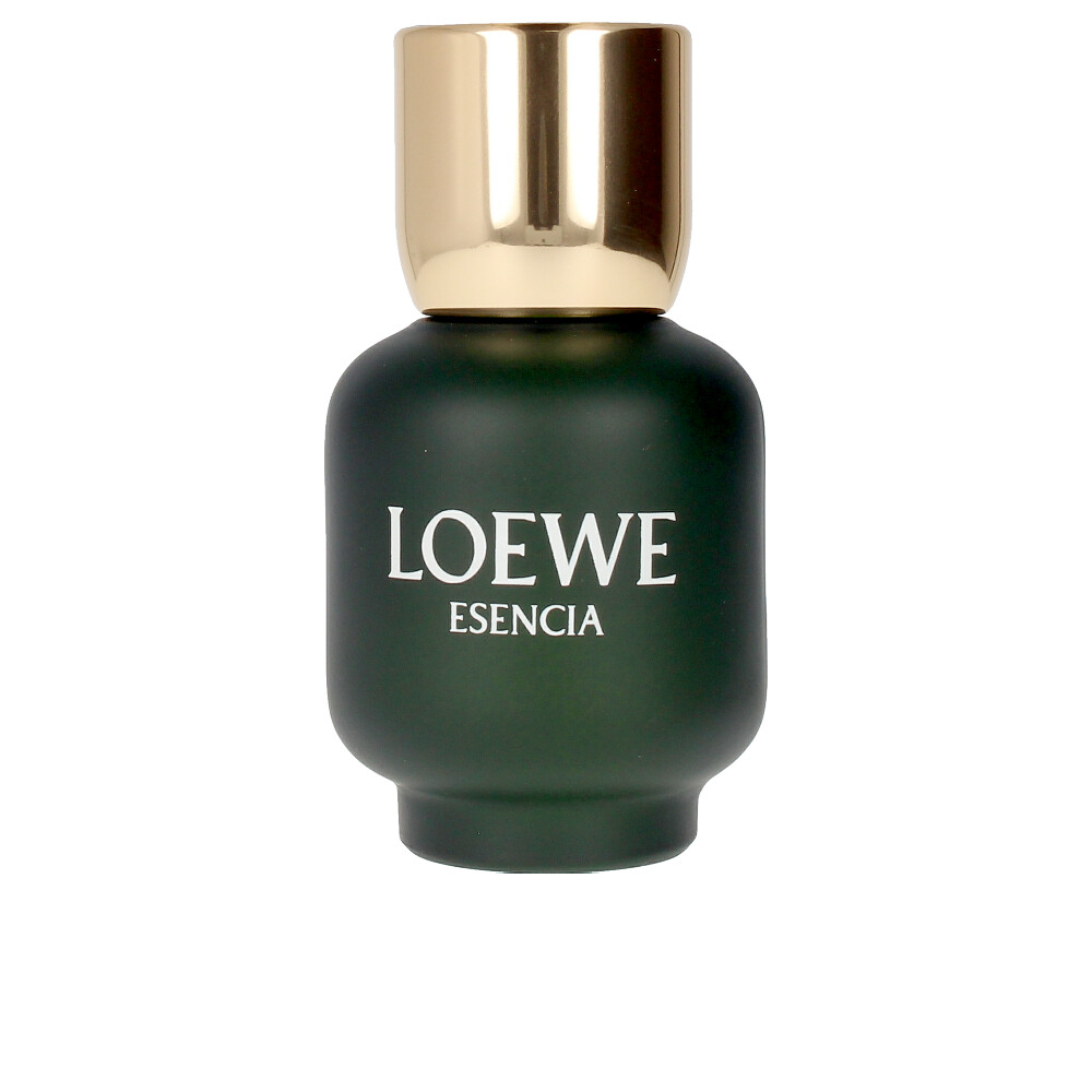 esencia by loewe