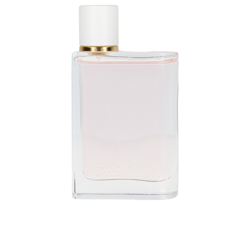 Burberry Her Blossom Eau de Toilette Spray 100ml - Parfum